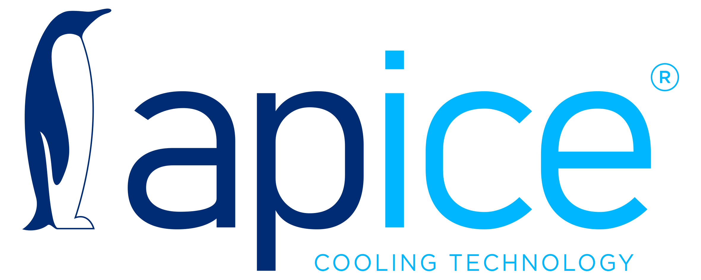 Logo APICECOOL